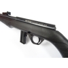 Karabinek Rossi mod. 8122 Bolt Action kal. .22lr 21